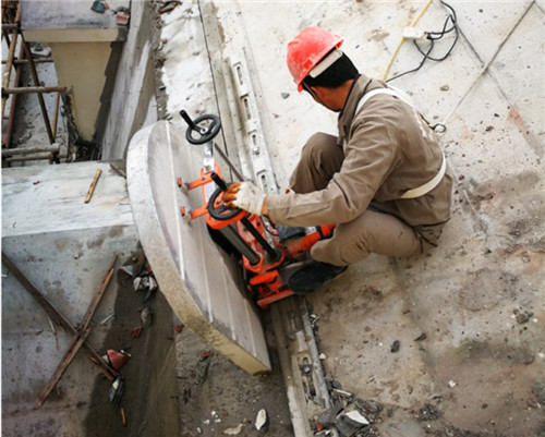 提升建筑結(jié)構(gòu)承載力要注意的問題