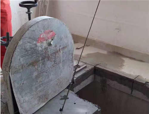 檔案室加固不容忽視的幾項(xiàng)工作